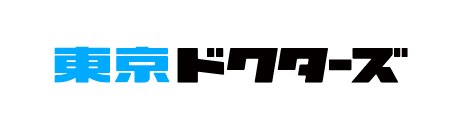 神奈川ドクターズ
